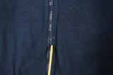 Vintage Lowe Alpine Fleece Full Zip XLarge