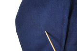 Vintage Lowe Alpine Fleece Full Zip XLarge