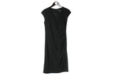 Ralph Lauren Black Label Dress Women's 8