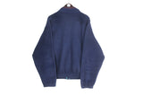Vintage Lowe Alpine Fleece Full Zip XLarge