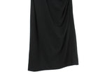 Ralph Lauren Black Label Dress Women's 8