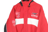 Vintage Yamaha Racing Jacket XXLarge