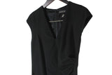 Ralph Lauren Black Label Dress Women's 8