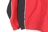 Vintage Yamaha Racing Jacket XXLarge