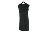 Ralph Lauren Black Label Dress Women's 8