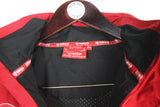 Vintage Yamaha Racing Jacket XXLarge