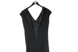 Ralph Lauren Black Label Dress Women's 8
