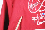 Vintage Yamaha Racing Jacket XXLarge