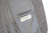 Vintage Harris Tweed Blazer Small