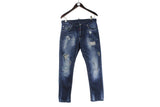 Dsquared2 Jeans 46