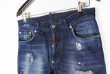 Dsquared2 Jeans 46