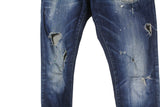 Dsquared2 Jeans 46