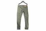 Jacob Cohen Style 622 Pants 36