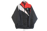 Vintage Reebok Jacket Medium