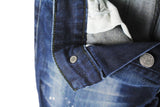 Dsquared2 Jeans 46