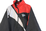 Vintage Reebok Jacket Medium