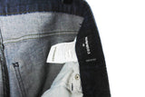 Dsquared2 Jeans 46