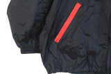 Vintage Reebok Jacket Medium