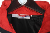 Vintage Reebok Jacket Medium