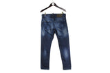 Dsquared2 Jeans 46