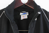 Vintage Adidas Track Jacket Women's XSmall