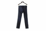 Gucci Skinny Jeans Women’s 44