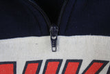 Vintage Nike Hoodie Medium