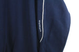 Vintage Umbro Sweatshirt 2XLarge
