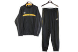Vintage Puma Tracksuit XLarge