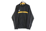 Vintage Puma Tracksuit XLarge