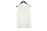 Dolce & Gabbana Top Women's Large