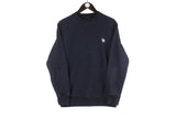 Paul Smith Sweatshirt Small