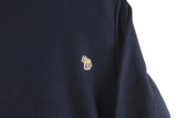 Paul Smith Sweatshirt Small