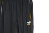 Vintage Puma Tracksuit XLarge