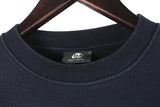 Paul Smith Sweatshirt Small
