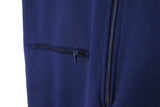 Vintage Adidas Overalls Jumpsuit Women's XLarge
