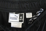 Vintage Puma Tracksuit XLarge