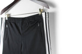 Vintage Adidas Track Pants Small