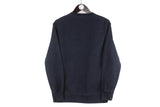 Paul Smith Sweatshirt Small