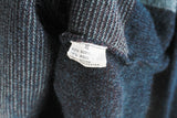 Vintage Vinci Sweater XLarge
