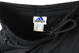 Vintage Adidas Track Pants Small