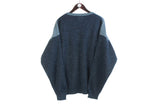 Vintage Vinci Sweater XLarge