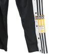 Vintage Adidas Track Pants Small