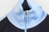 Vintage Puma Track Jacket Medium