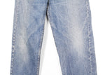 Vintage Levi's 501 Jeans W 31 L 30
