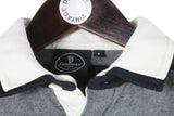 Vintage Guinness Rugby Shirt XSmall / Small
