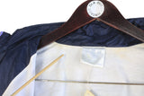 Vintage Adidas Track Jacket XLarge / XXLarge