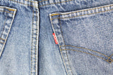 Vintage Levi's 501 Jeans W 31 L 30