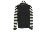 Vintage Sonia Rykiel Cardigan Women's 38