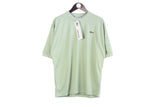 Vintage Lacoste T-Shirt Medium